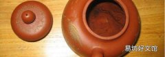 茶壶变黑有细菌吗