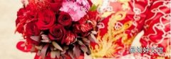 结婚送亲一般去多少人
