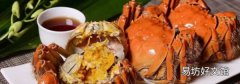 煮过的螃蟹隔夜能吃吗