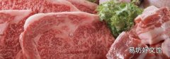 冰冻肉的危害