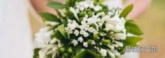 结婚手捧花能丢掉吗?