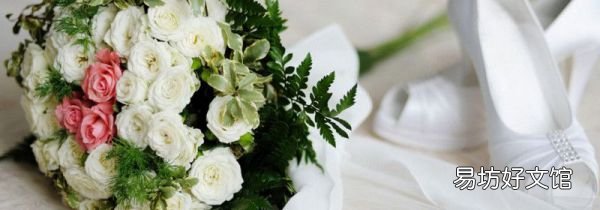 結婚手捧花能用假花嗎