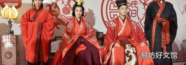 参加婚礼可以穿红色吗