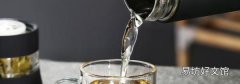 不锈钢保温杯能泡茶叶吗