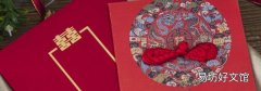 婚礼请柬必须要本人送去嘛