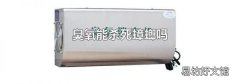 臭氧能杀死蟑螂吗