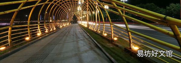一条道跑到黑是什么意思
