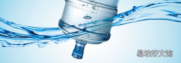 一桶水放几个小时可以除氯气