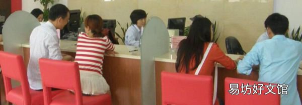 离婚时孩子几岁可以自己选择