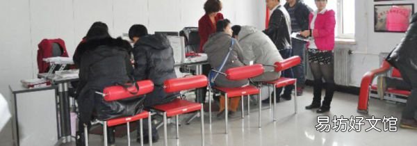 民政局可以查詢別人婚姻狀況嗎