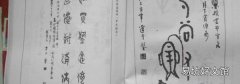 甲骨文起源于河南哪个地方