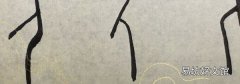 甲骨文为什么会失传