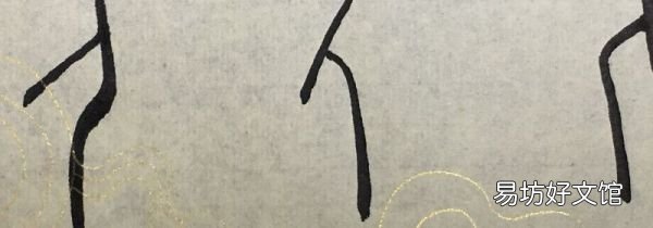 甲骨文为什么会失传