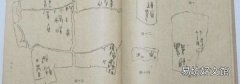 甲骨文为什么叫甲骨文
