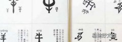 甲骨文为什么在台湾