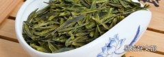龙井茶原产地是哪里