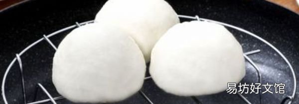 蒸东西的架子叫什么