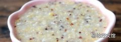 藜麦煮饭需要提前泡吗