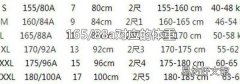 165/88a对应的体重