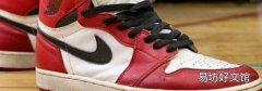 aj1可以放几cm增高鞋垫