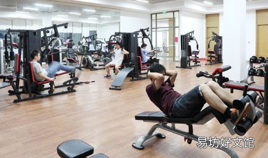 體脂率計(jì)算