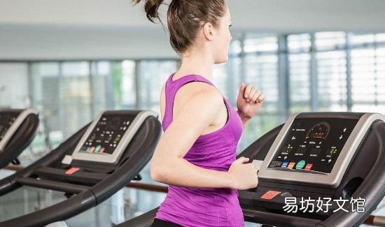 體脂率計(jì)算