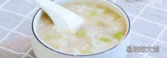 银鱼禁忌