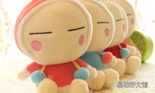 结婚十二年是什么婚
