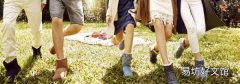 ugg的鞋偏大还是偏小