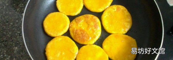 粘锅和油有关系吗
