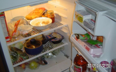 冰箱不制冷小妙招 冰箱突然不制冷了怎么回事