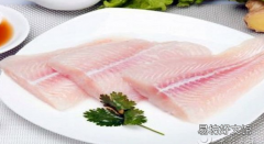 巴沙鱼为什么起沫 巴沙鱼为什么那么便宜