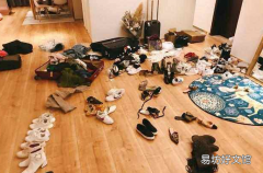 衣服鞋子怎样保存防止发霉 怎么保养衣服和鞋子