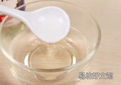 皮肤美白方法最有效的方法 皮肤美白最快的方法