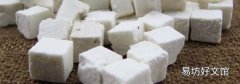 茯苓性温还是性寒
