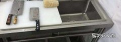 水池漏水用什么方法可以修补