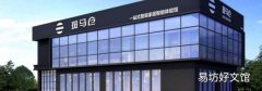 斑马仓是什么模式