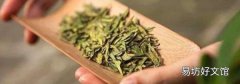 茶水去油漆味的原理
