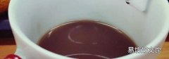红豆薏米水越喝越胖吗