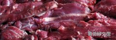 怎样去除貉子肉的骚味