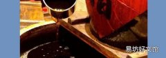 饺子醋和普通醋的区别