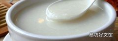 家里没有菜,只有大米,怎么办