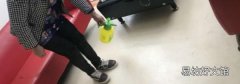婴儿房间消毒的正确方法