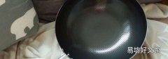 不粘锅涂层掉如何修复