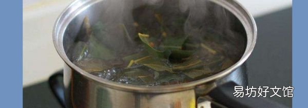 消毒杀菌的方法