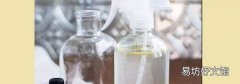 家里怎么用醋消毒杀菌