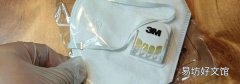 kn95口罩能用多久