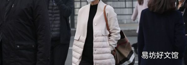 戴口罩不透气怎么办