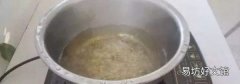 家里用醋熏可以消毒吗