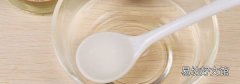 家里杀菌用白醋还是陈醋